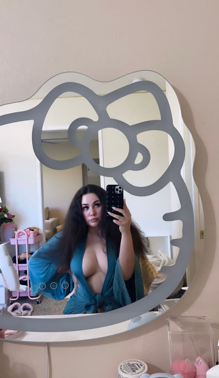 escorts