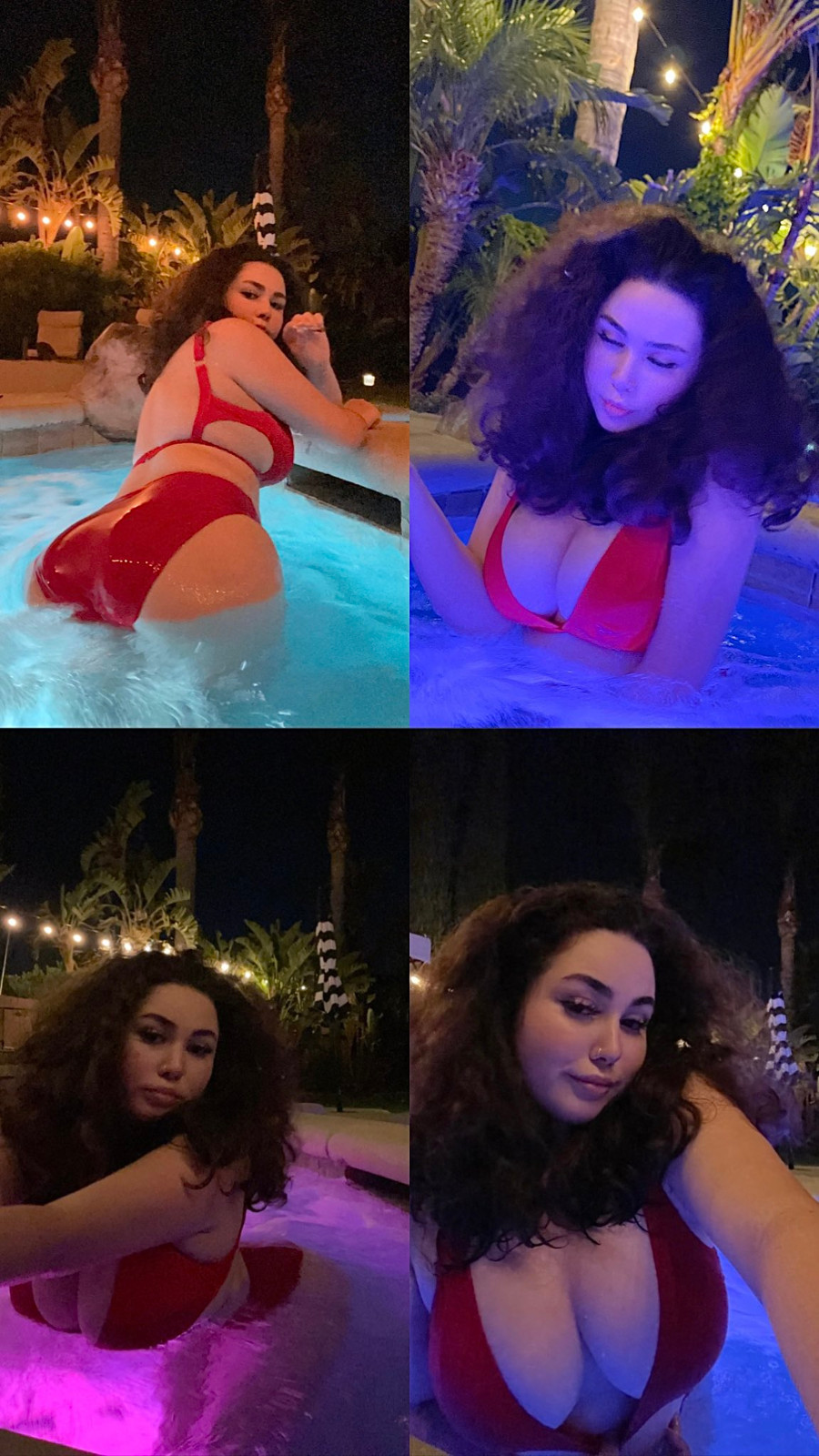 escorts