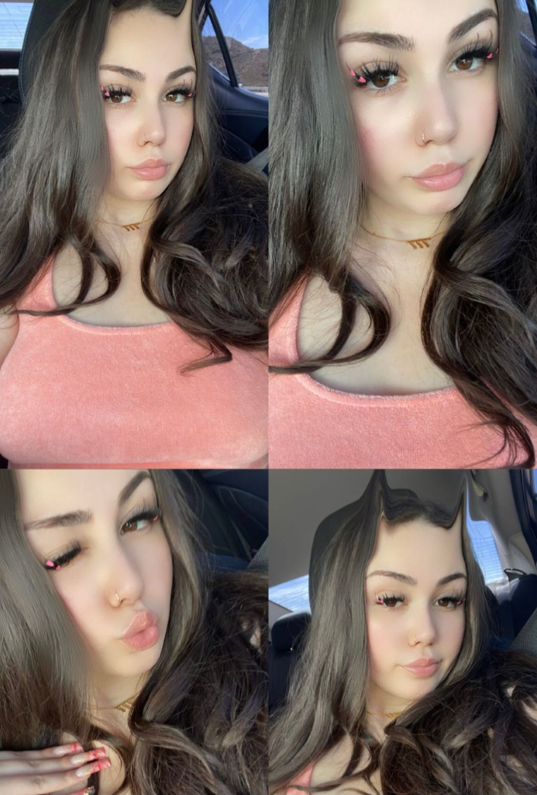 escorts