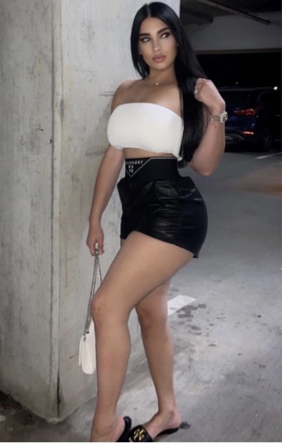 escorts