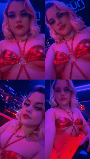 escorts