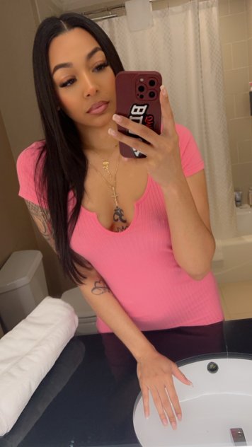 escorts