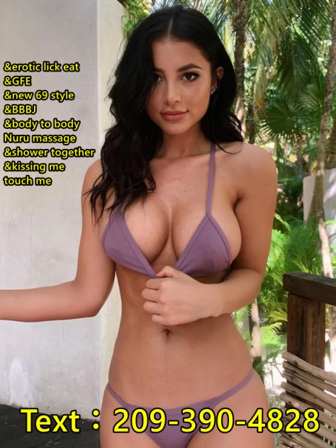 escorts