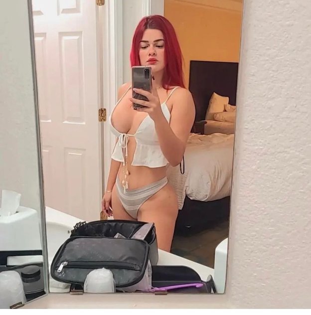 escorts