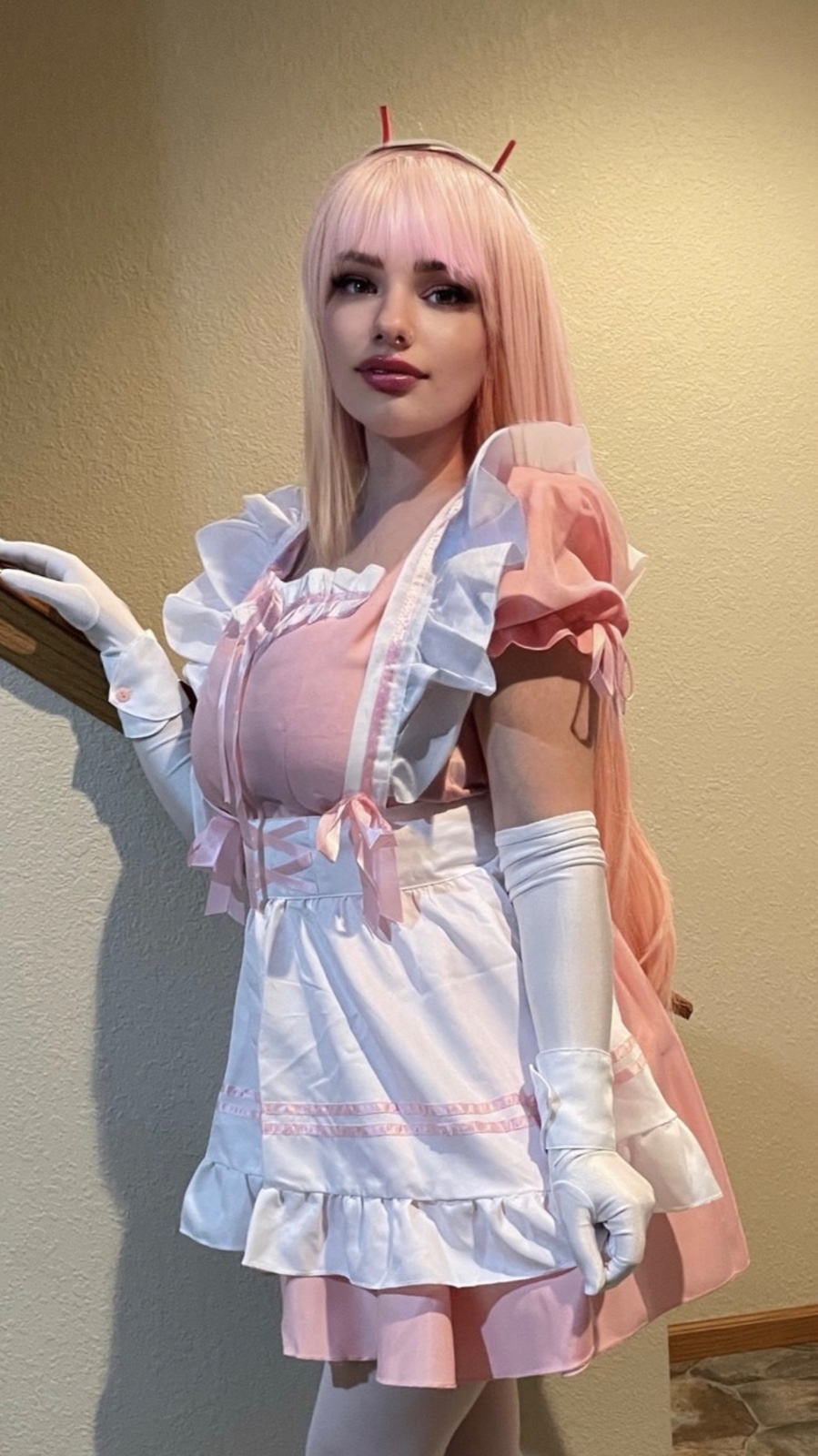 escorts