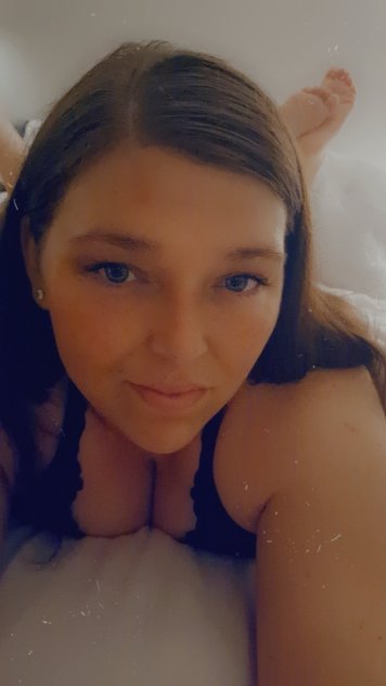 escorts