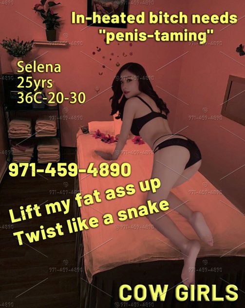 escorts