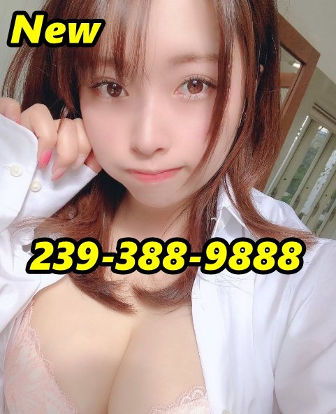 escorts