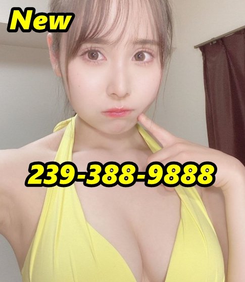 escorts