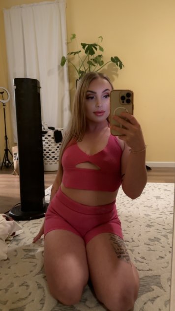 escorts