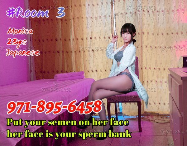 escorts