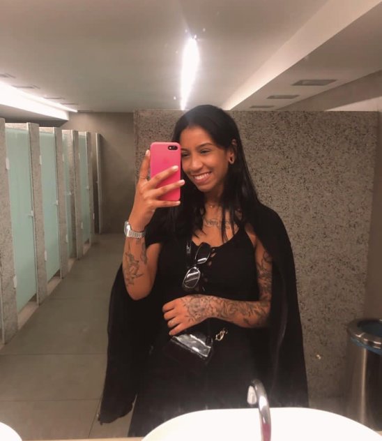 Am available for incall and outcall service