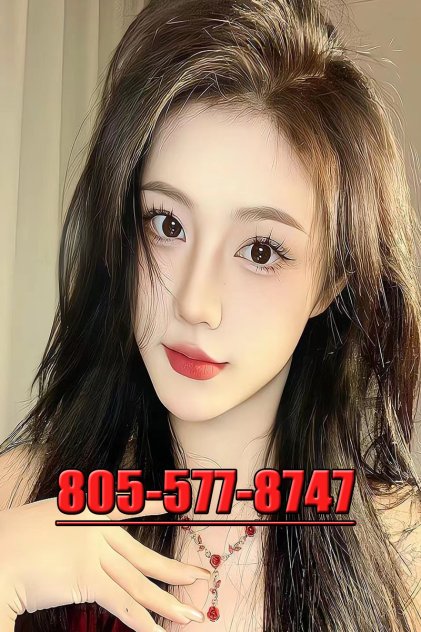 escorts