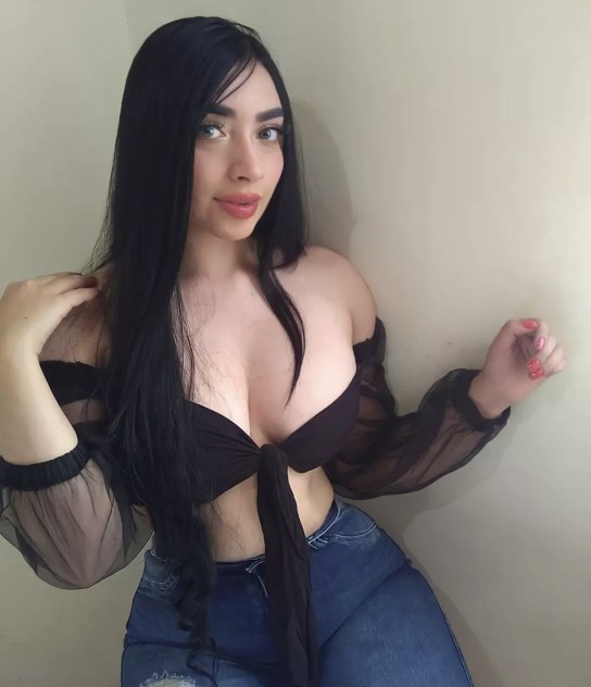 escorts