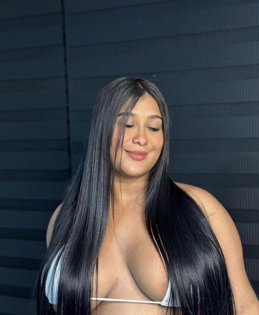 escorts