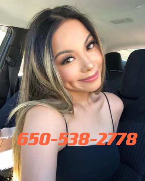 escorts