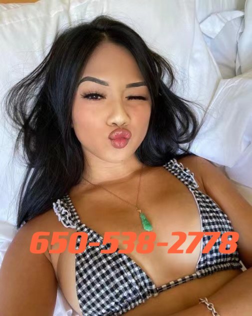 escorts