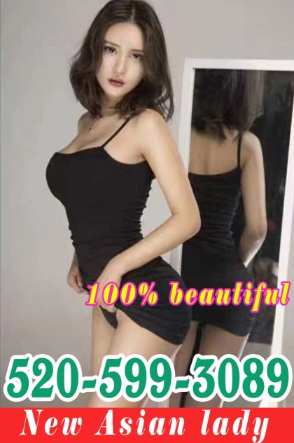 escorts