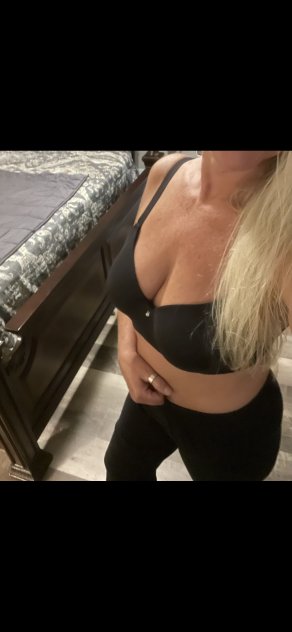 escorts