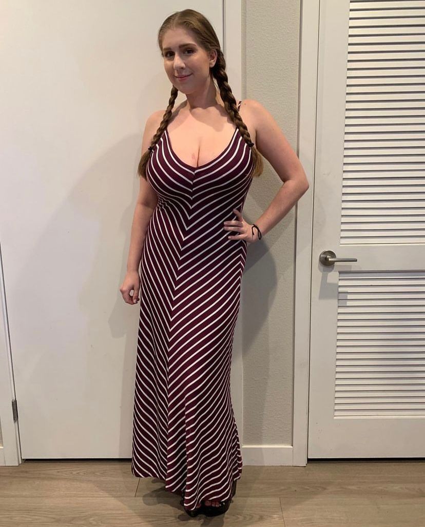 escorts