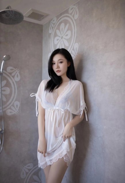 💦💞hot girls💦💞Big boobs💦💞100% Real Pic💦💞Nuru💦💞BBBJ🔥🔥b2b🔥🔥LICK Body 325-255-8489