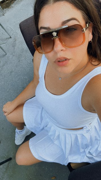 escorts