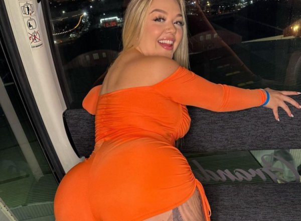 escorts