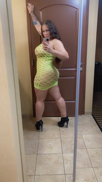 escorts