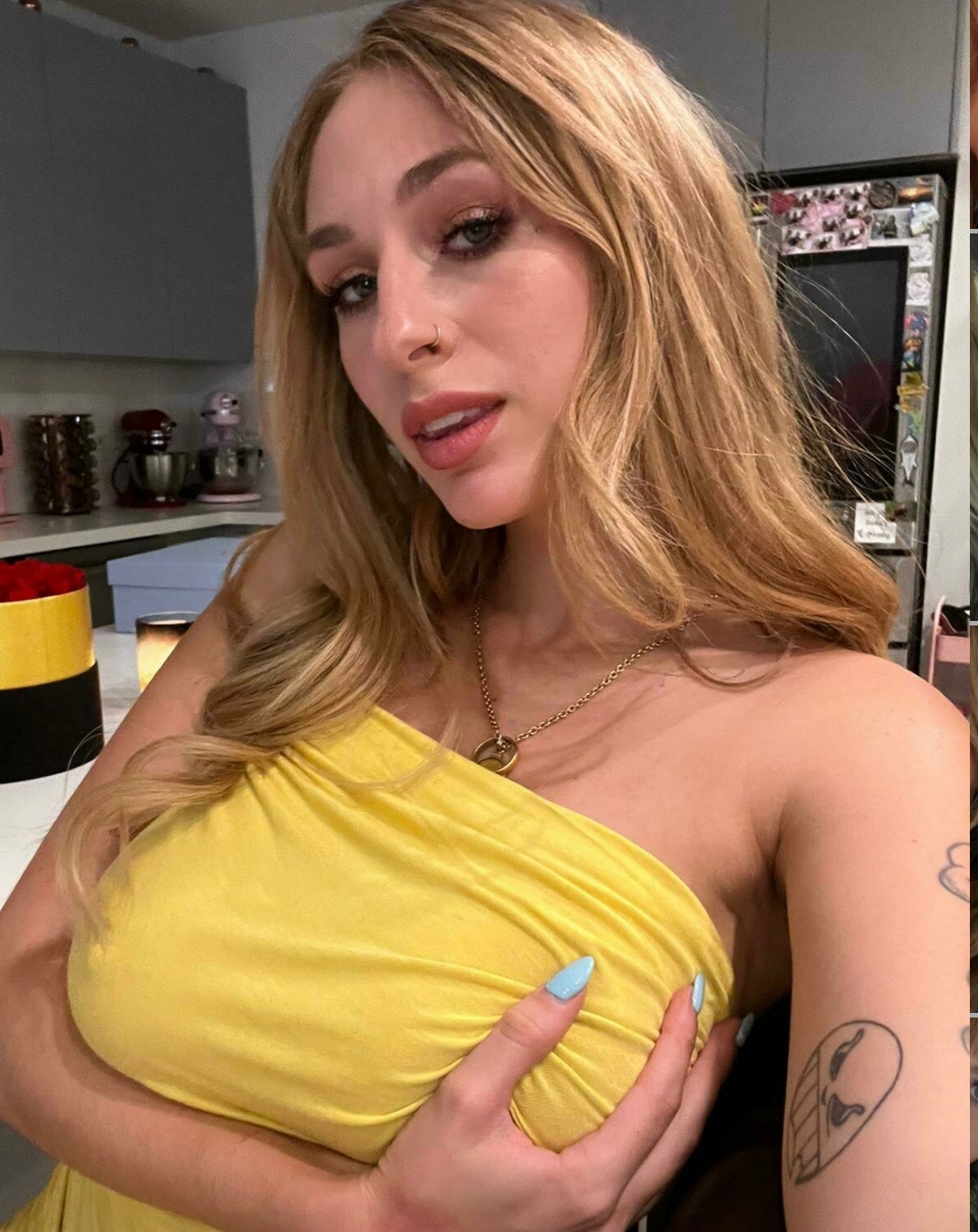 escorts