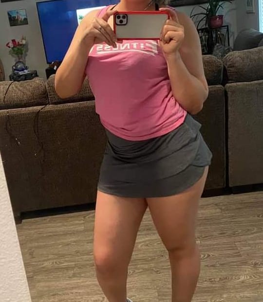 escorts
