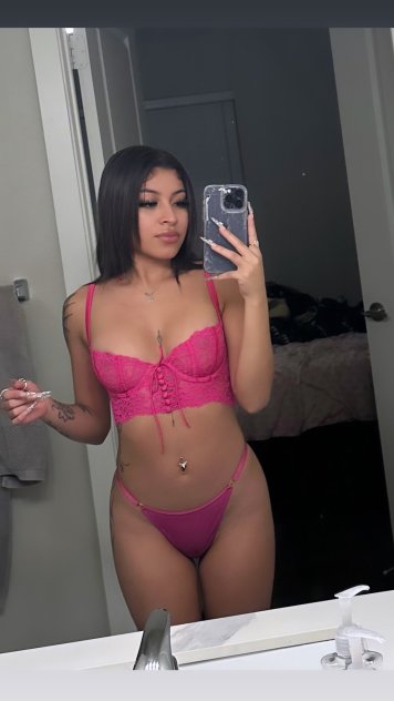 escorts