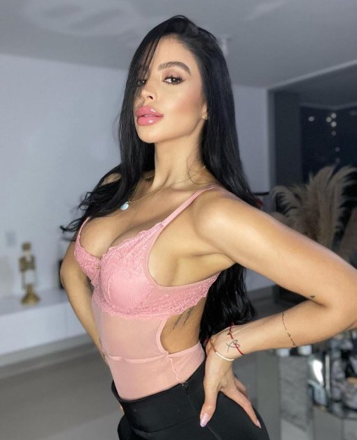 escorts