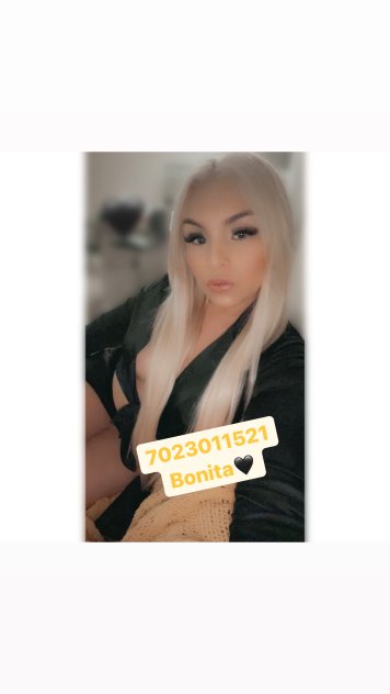 Beautiful Jade💕 Ready for you 💕 Latina Mommy💕
