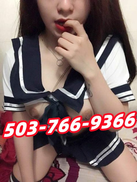 escorts
