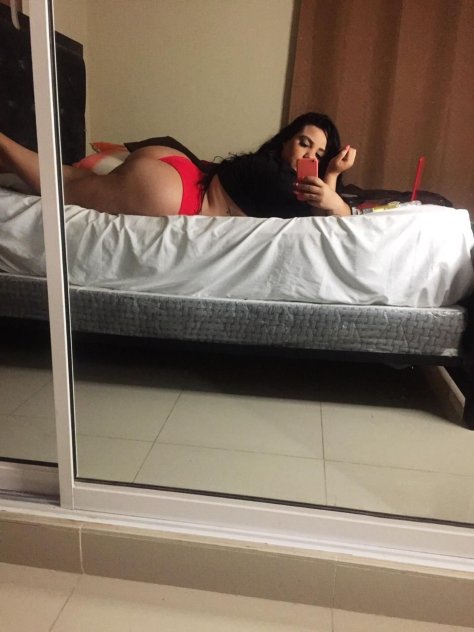 escorts