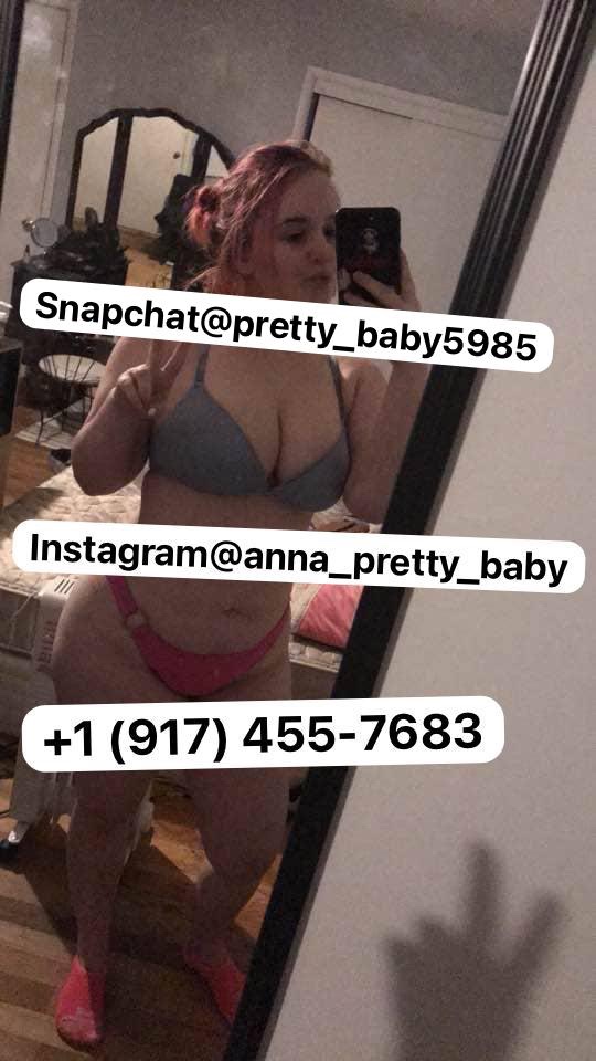 escorts