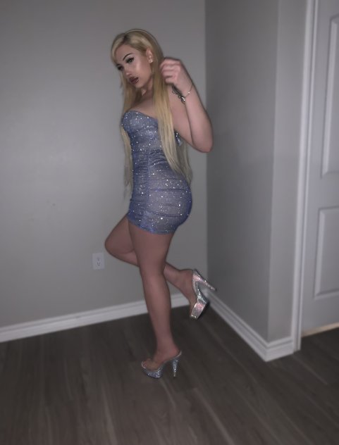 escorts