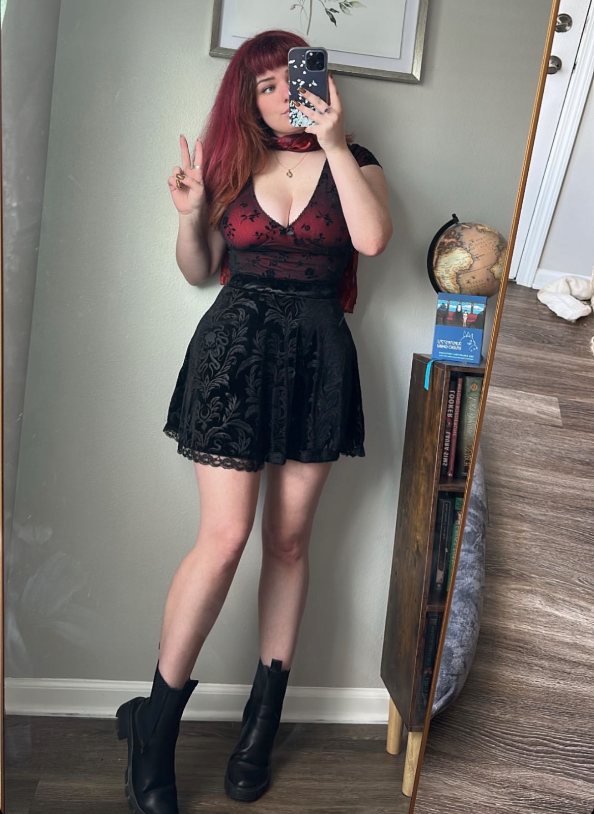 escorts