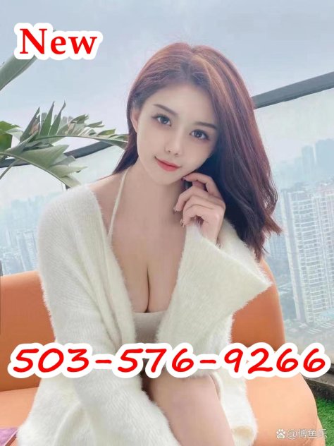escorts