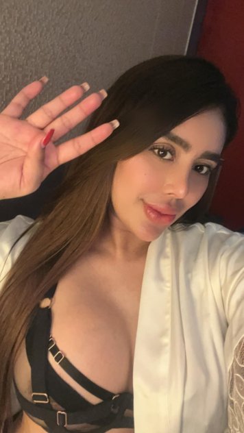 escorts