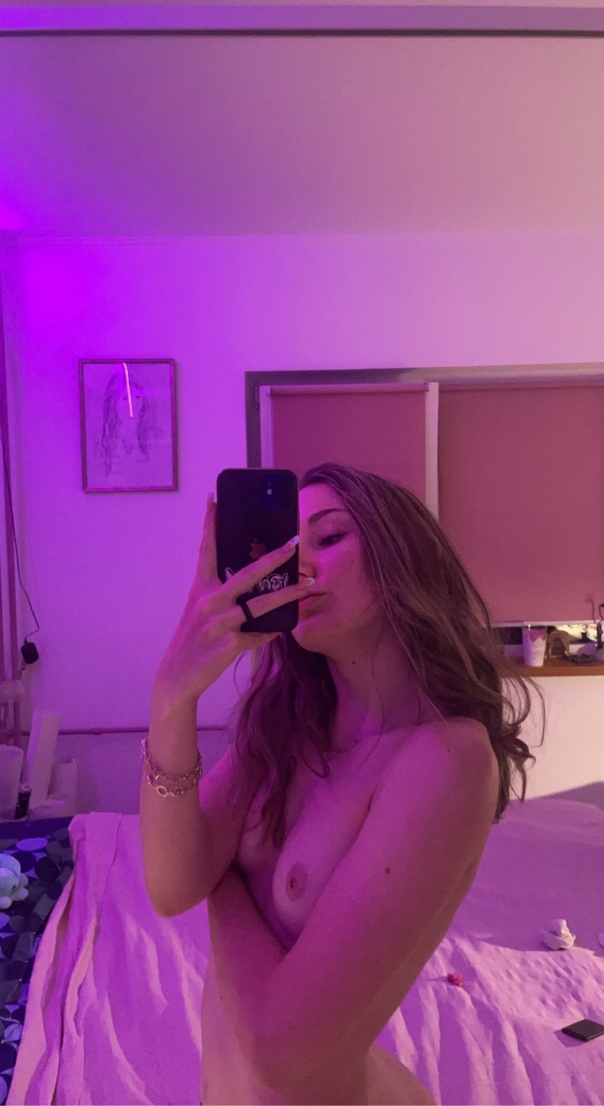 escorts
