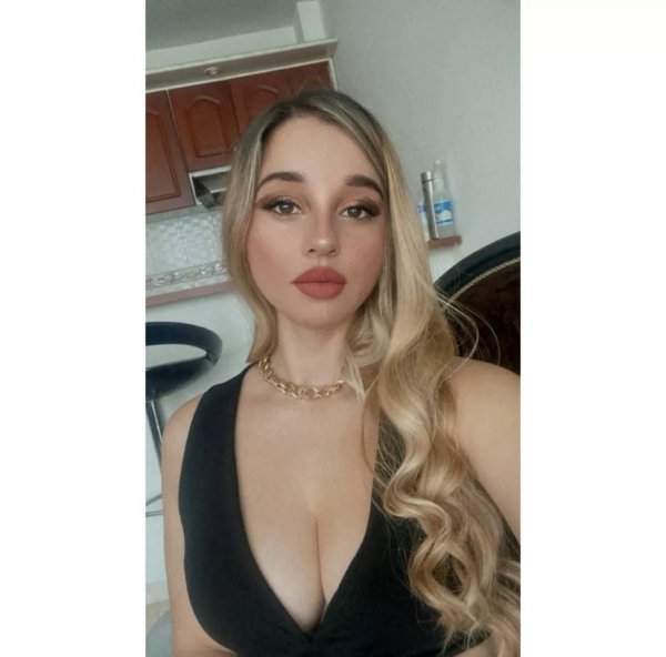 escorts