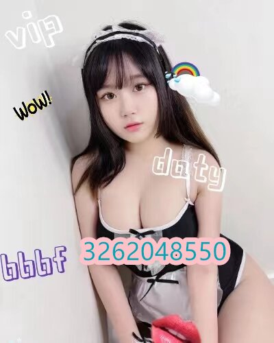 escorts