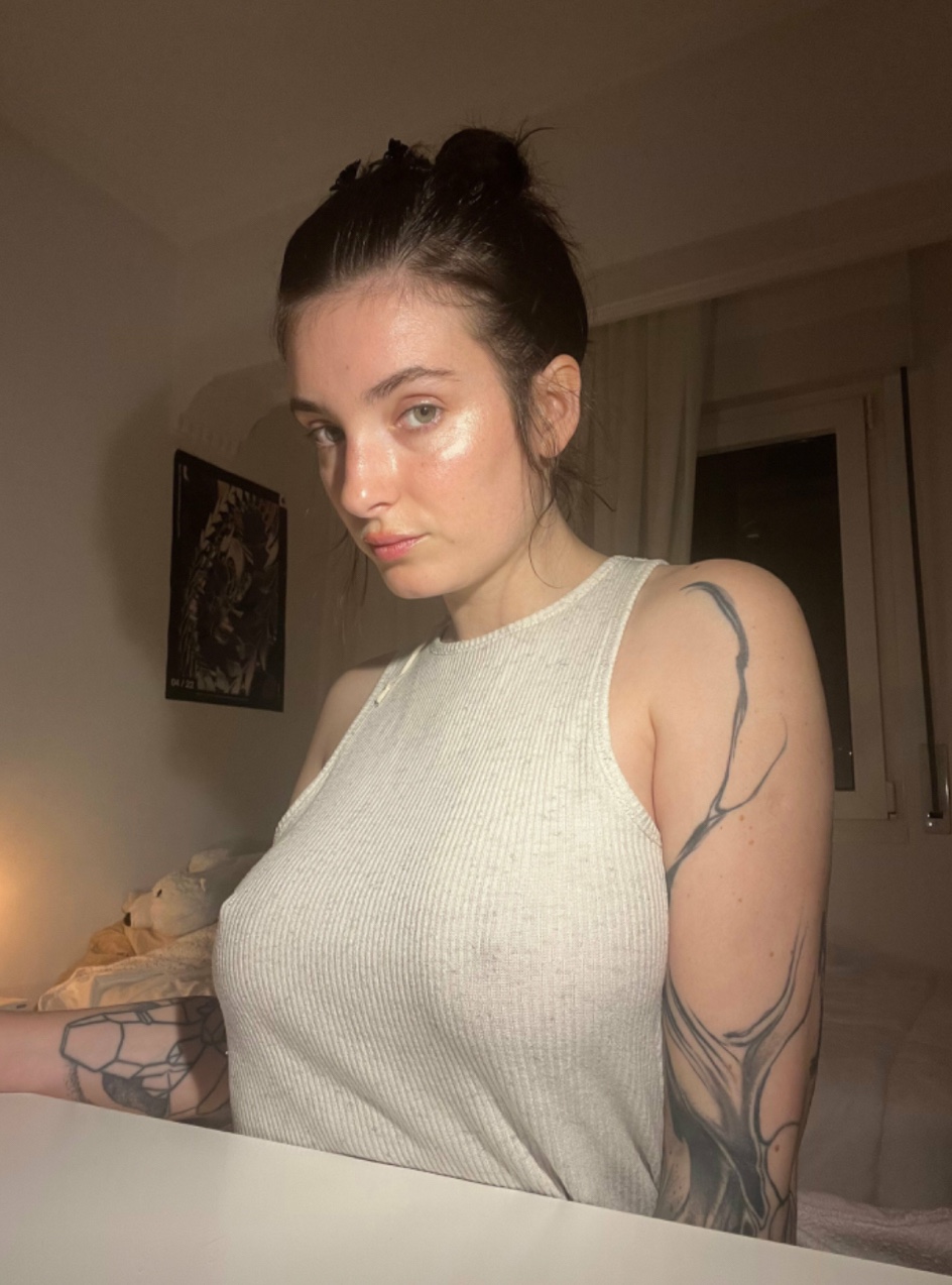 escorts