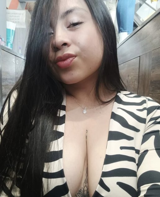 escorts