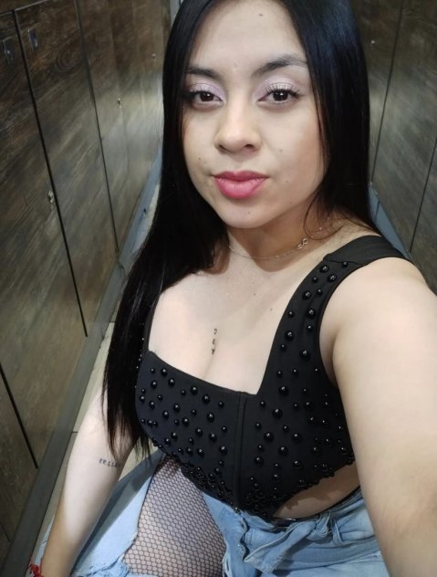 escorts