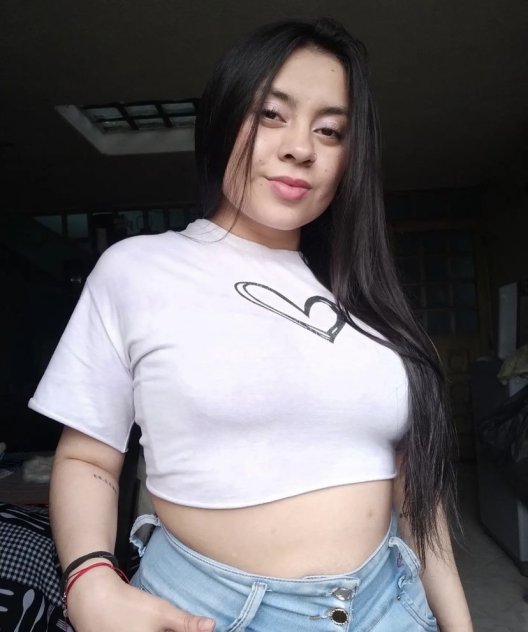escorts