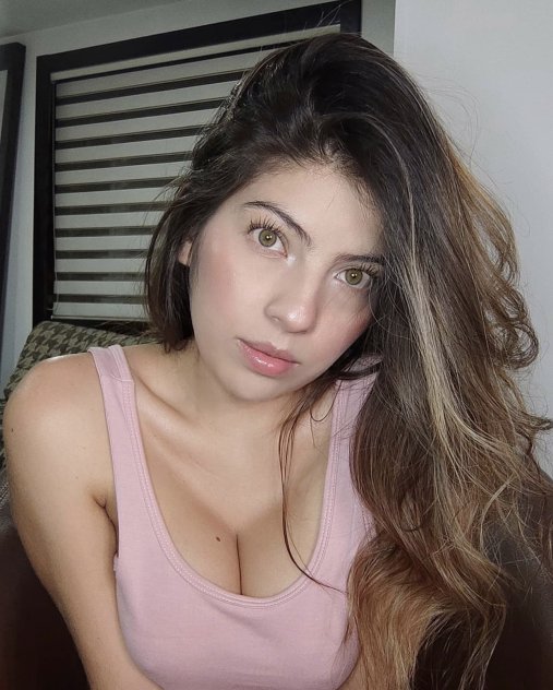 escorts