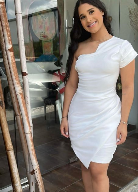 escorts