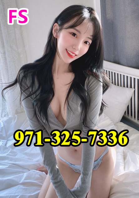 escorts